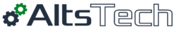 AltsTech