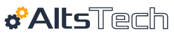 AltsTech